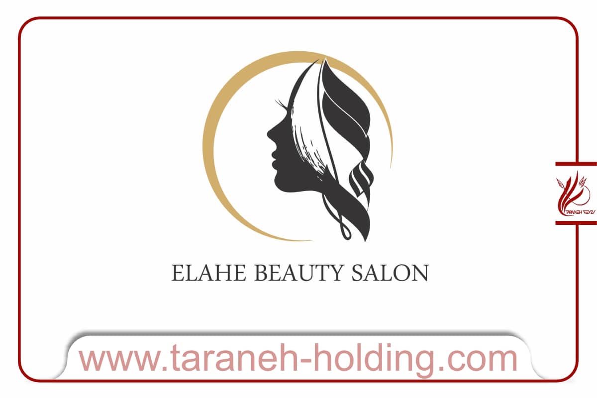 قیمت طراحی لوگو حرفه ای