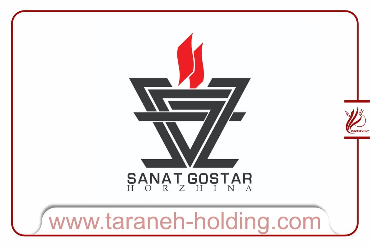 قیمت لوگو مونوگرام
