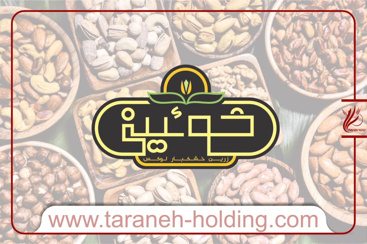 قیمت لوگو تایپ
