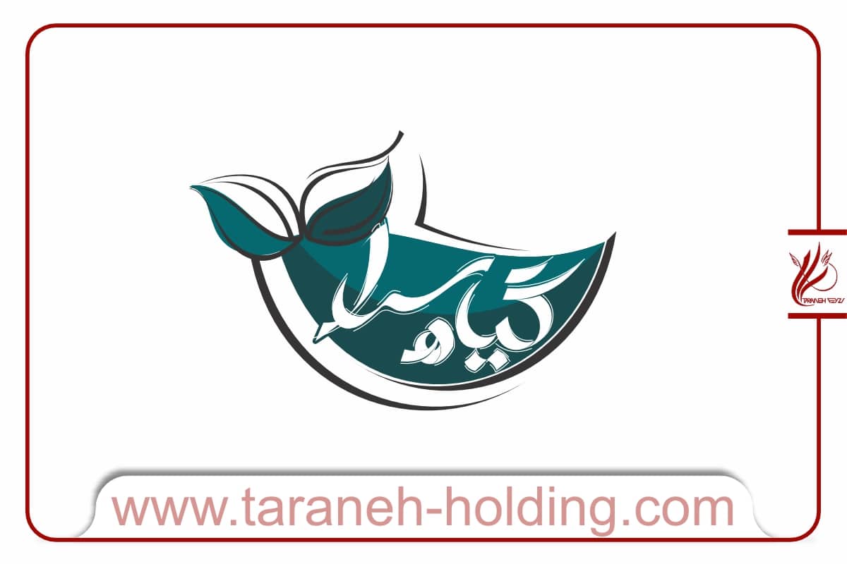 قیمت لوگو تایپوگرافی