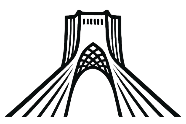 طراحی لوگو در تهران