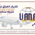 لوگوتایپ و کاربرد آن